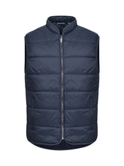 Mount Adams Light Vest