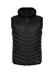 Mount Adams Vest