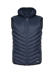 Mount Adams Vest