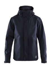Mountain Jacket