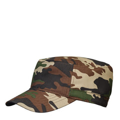 N-APOLLO-lippalakki-side-MPH-Headgear