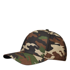 New Sunyan Hunter camo