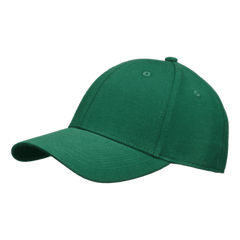 New Kasi