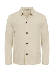 Ocean Park Jacket