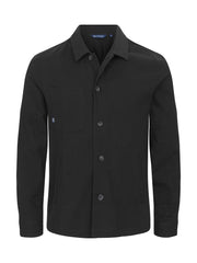 Ocean Park Jacket