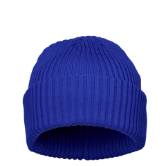 Petikko