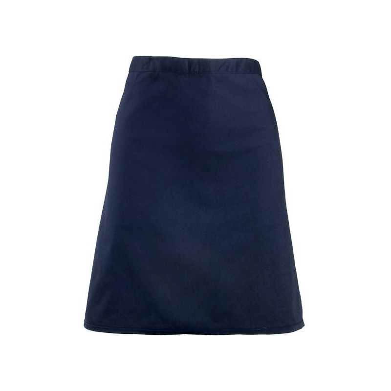 PR151_navy