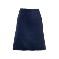 PR151_navy