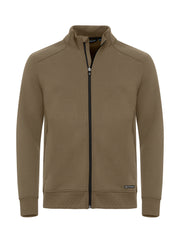 Pemberton Cardigan Full Zip