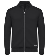 Pemberton Cardigan Full Zip