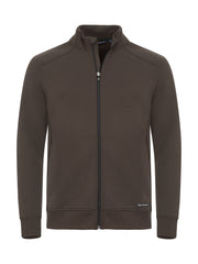 Pemberton Cardigan Full Zip