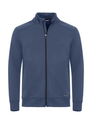 Pemberton Cardigan Full Zip
