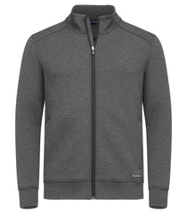 Pemberton Cardigan Full Zip