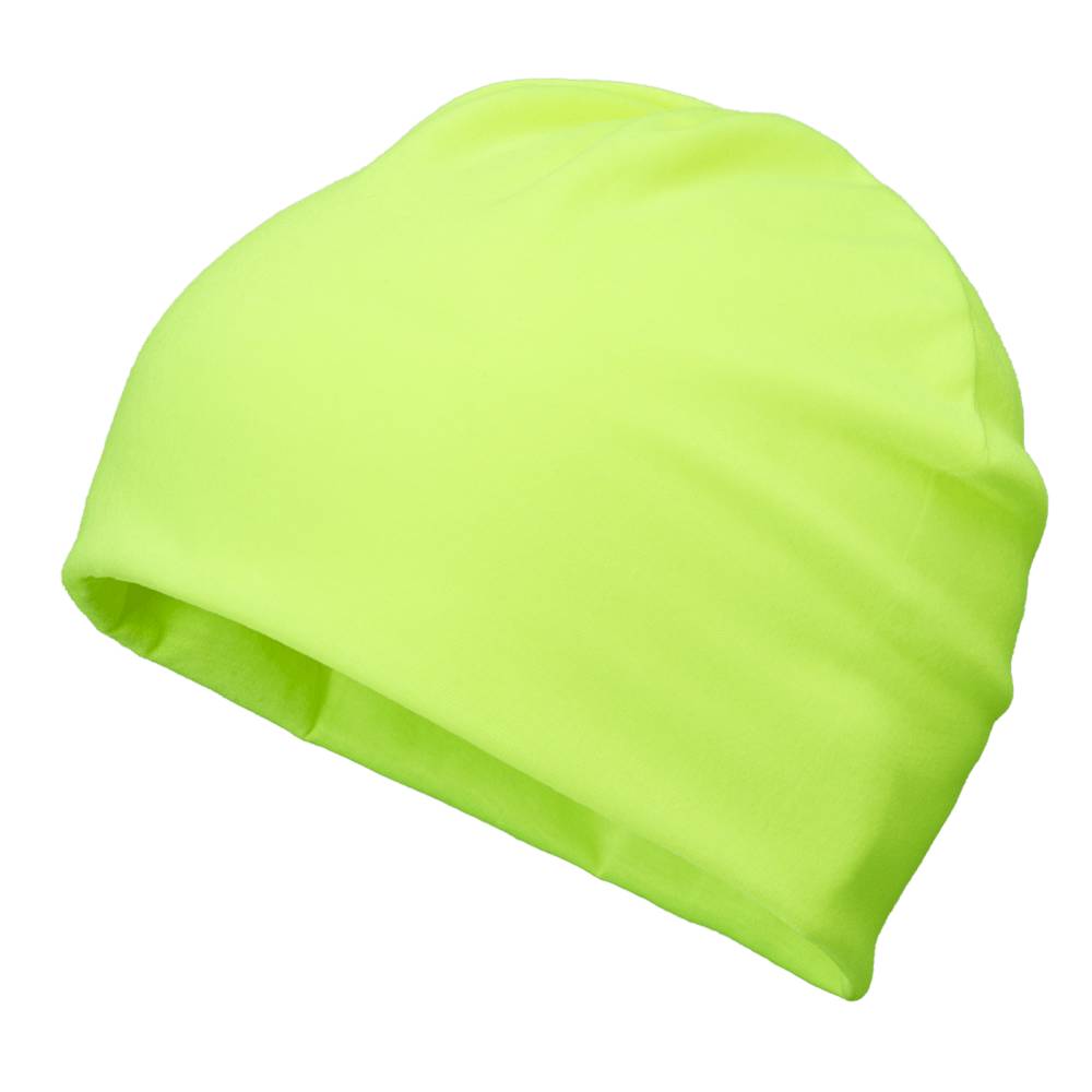 Pipo_neonkeltainen_1
