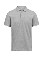 Polo Regular Fit