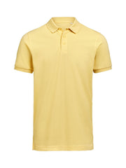 Polo Regular Fit