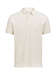 Polo Regular Fit