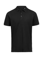 Polo Regular Fit