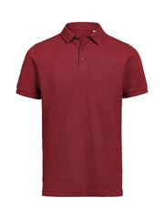 Polo Regular Fit