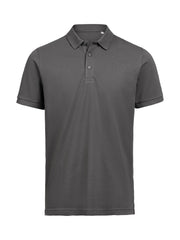 Polo Regular Fit
