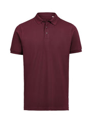 Polo Regular Fit