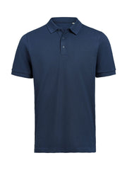 Polo Regular Fit