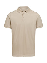 Polo Regular Fit