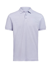 Polo Regular Fit