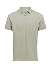 Polo Regular Fit