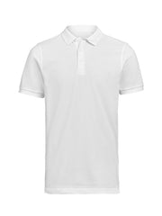 Polo Regular Fit
