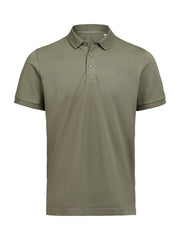 Polo Regular Fit