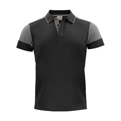 Prime-Polo-antrasiitti