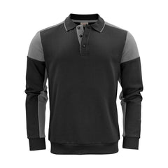 Prime-polosweater-antrasiitti