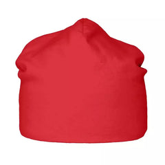 Puijo Long