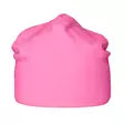 Puijo Medium