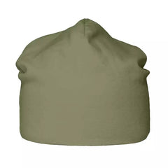 Puijo Medium