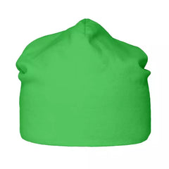 Puijo Medium