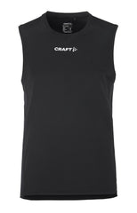 Rush 2.0 Singlet