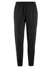 Rush 2.0 Training Pants