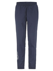Rush 2.0 Training Pants