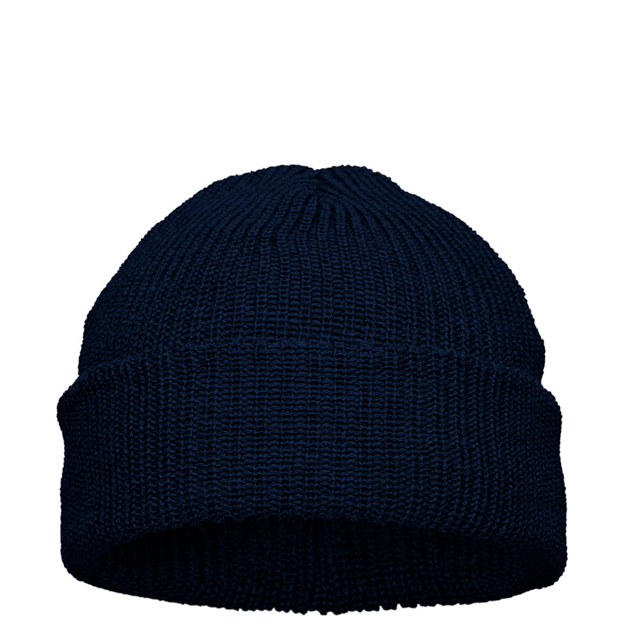 SOUKKA_navy