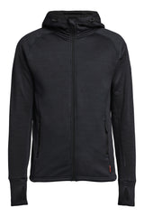 TXlite Hoodie Zip