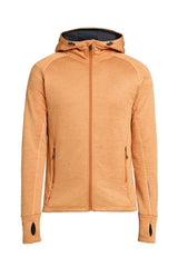 TXlite Hoodie Zip