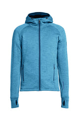TXlite Hoodie Zip