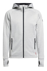 TXlite Hoodie Zip