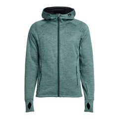 TXlite Hoodie Zip