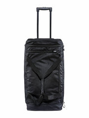 Transit Roll Bag 115 L