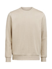 Crewneck Regular Fit