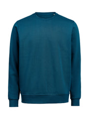 Crewneck Regular Fit