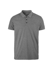 Core Unify Polo